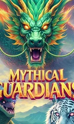 Mythical Guardians