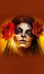 Dia De Los Muertos