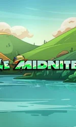 Exclusive Le Midnite