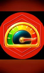 High volatility slots