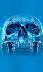 Crystal Skull