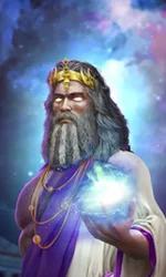 Celestial Conquest