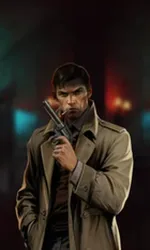 Hellevator